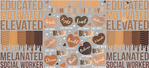 16oz Latest Bestseller-C 8698